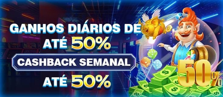 79x Ganhe R$ 100,00 Gratis