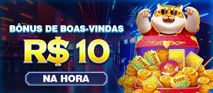 79x Fundo de Resgate de Perdas Semanais