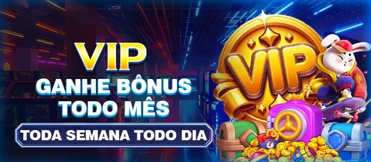 79x ConvidarCentro